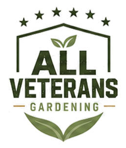 All Veterans Gardening